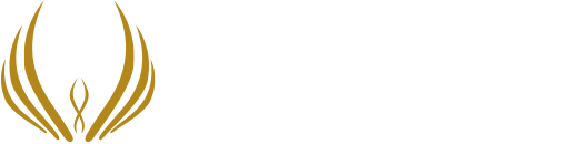 Wookey Technologies